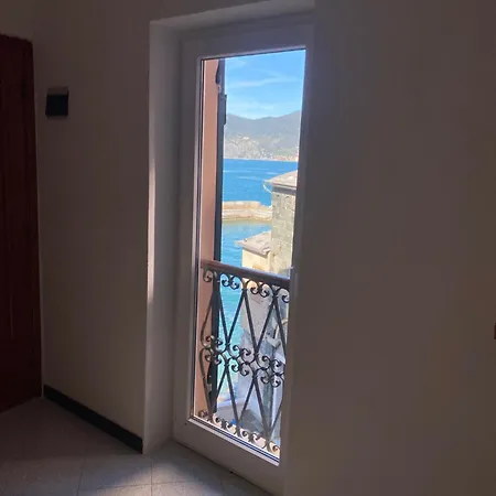 Casa Memo *