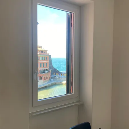 Casa Memo