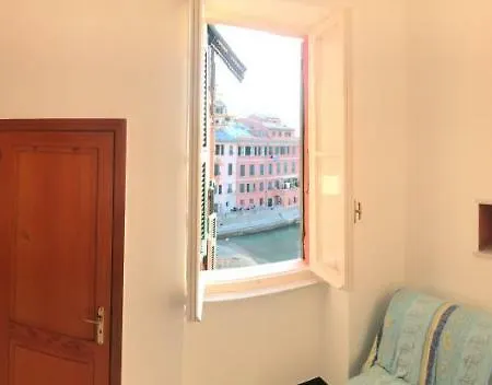 Casa Memo