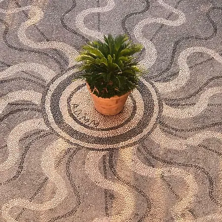 Appartamento Casa Memo *