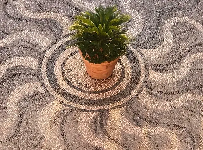 Διαμέρισμα Casa Memo *