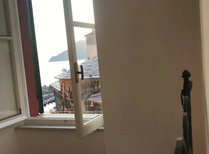 Casa Memo Διαμέρισμα *