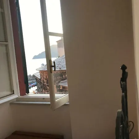 Casa Memo Apartment *